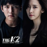 OST - THE K2